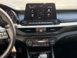 2019 Kia Forte LXS Sedan