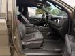 2023 Chevrolet Colorado 4WD Z71 Pickup