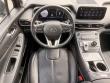 2022 Hyundai Santa Fe Limited SUV