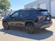 2025 Chevrolet Equinox FWD LT SUV