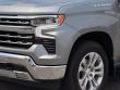 2024 Chevrolet Silverado 1500 LTZ Pickup