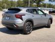 2024 Chevrolet Trax 2RS SUV