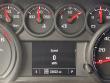2025 Chevrolet Silverado 2500HD Work Truck Pickup