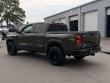 2023 Chevrolet Colorado 4WD Z71 Pickup