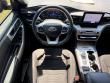 2021 Ford Explorer XLT SUV