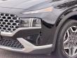 2022 Hyundai Santa Fe Limited SUV