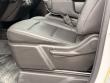 2025 Chevrolet Silverado 2500HD Work Truck Pickup