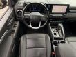 2023 Chevrolet Colorado 4WD Z71 Pickup