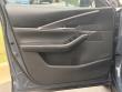 2025 Mazda CX-30 2.5 S Carbon Edition SUV
