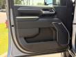 2025 Chevrolet Silverado 2500HD LTZ Pickup