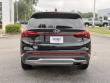 2022 Hyundai Santa Fe Limited SUV