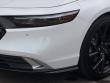 2025 Honda Accord Hybrid Touring Sedan