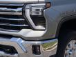 2025 Chevrolet Silverado 2500HD LTZ Pickup