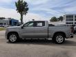2024 Chevrolet Silverado 1500 LTZ Pickup