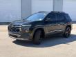 2025 Chevrolet Equinox FWD LT SUV