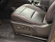 2023 Chevrolet Colorado 4WD Z71 Pickup