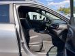 2024 Chevrolet Trax 2RS SUV