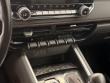 2023 Chevrolet Colorado 4WD Z71 Pickup