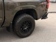 2023 Chevrolet Colorado 4WD Z71 Pickup