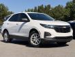 2022 Chevrolet Equinox LS SUV