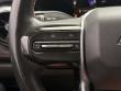 2023 Chevrolet Colorado 4WD Z71 Pickup
