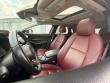 2025 Mazda CX-30 2.5 S Carbon Edition SUV