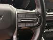 2023 Chevrolet Colorado 4WD Z71 Pickup