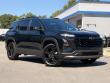 2025 Chevrolet Equinox FWD LT SUV
