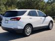 2022 Chevrolet Equinox LS SUV