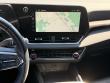 2025 Chevrolet Equinox FWD LT SUV