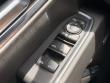 2024 Chevrolet Silverado 1500 LTZ Pickup