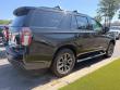 2021 Chevrolet Tahoe Z71 SUV
