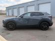 2025 Mazda CX-30 2.5 S Carbon Edition SUV