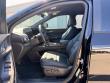 2025 Chevrolet Equinox FWD LT SUV