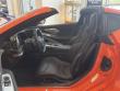 2026 Chevrolet Corvette 2LT Coupe