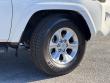 2022 Toyota 4Runner SR5 SUV