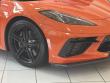 2026 Chevrolet Corvette 2LT Coupe