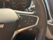 2022 Chevrolet Equinox LS SUV