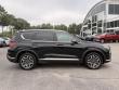 2022 Hyundai Santa Fe Limited SUV