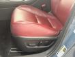 2025 Mazda CX-30 2.5 S Carbon Edition SUV