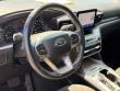 2021 Ford Explorer XLT SUV