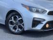 2019 Kia Forte LXS Sedan