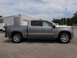 2024 Chevrolet Silverado 1500 LTZ Pickup
