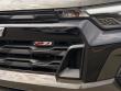 2023 Chevrolet Colorado 4WD Z71 Pickup