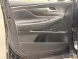 2022 Hyundai Santa Fe Limited SUV