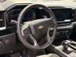 2024 Chevrolet Silverado 1500 LTZ Pickup