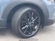 2025 Mazda CX-30 2.5 S Carbon Edition SUV