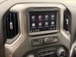 2025 Chevrolet Silverado 2500HD Work Truck Pickup