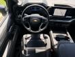 2025 Chevrolet Silverado 2500HD LTZ Pickup
