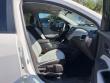 2022 Chevrolet Equinox LS SUV